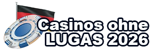 Online Casinos Ohne Lugas